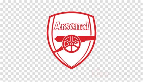 Arsenal Logo Transparent - Arsenal Logo Png - Arsenal Logo Wallpaper Cave - All png ...