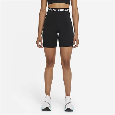 Shorts Nike Za
