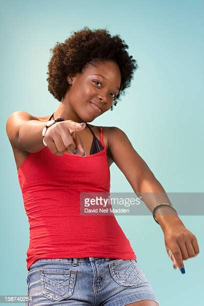 West Indian Girls Photos And Premium High Res Pictures Getty Images