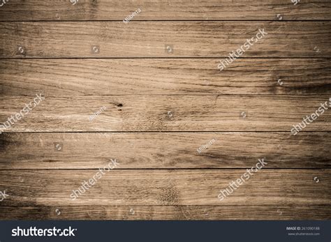 Old Wood Texture Wood Texture Stock Photo 261090188 Shutterstock