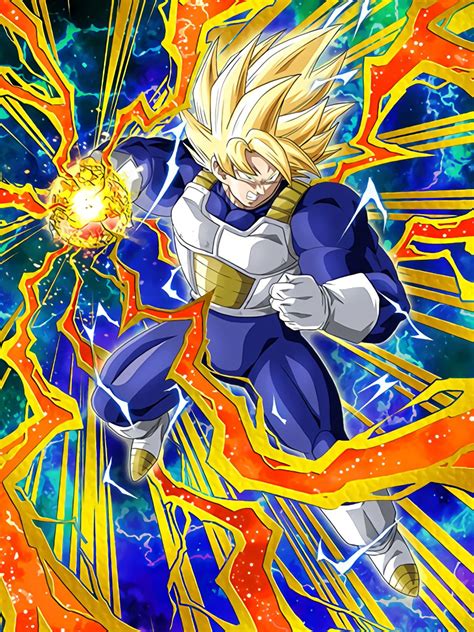 Vegeta, the prince of all saiyans is full of thought provoking lines throughout the. Training and Discovery Super Saiyan Goku | Dragon Ball Z ...