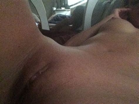 Jessica Dykstra Nude Leaked 8 New Photos The Fappening