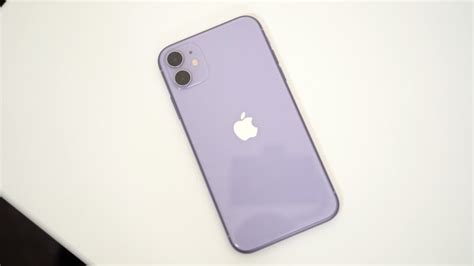 Which color would you get? New iPhone 11 , 11 Pro and 11 Pro Max
