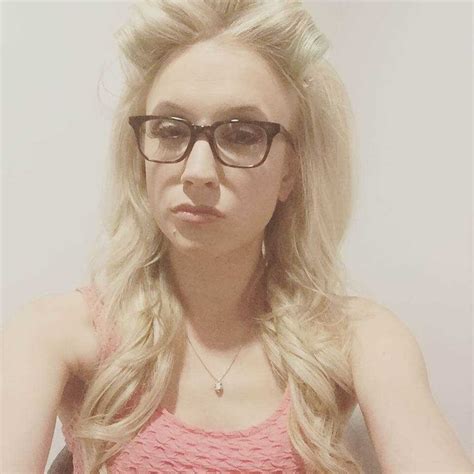 Katherine Timpf Nude Pictures Which Demonstrate Excellence Beyond