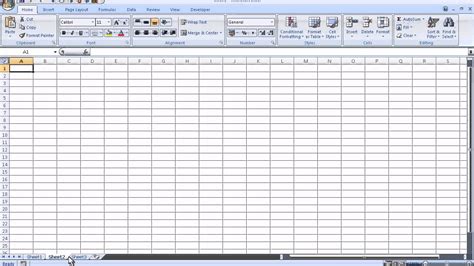 Windows Microsoft Excel Free Download Lulighost