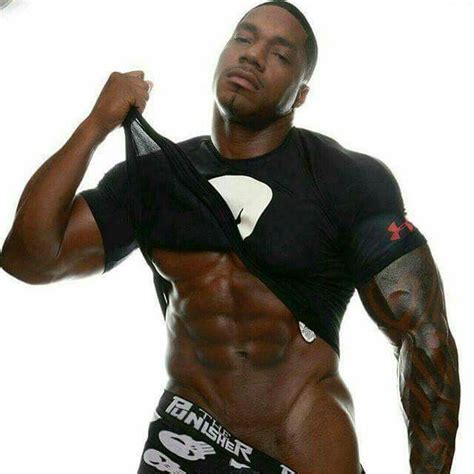 Pin By 🪞hey Beautifuluu🪞 On Eye Candy Hot Black Guys Gorgeous Men Black Men