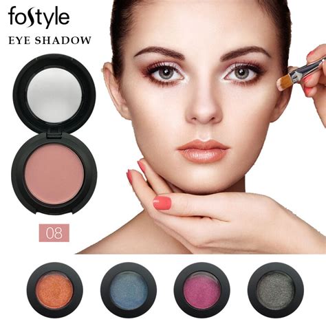 Makeup Professional Eyeshadow Palette Color Matte Eyeshadows Naked