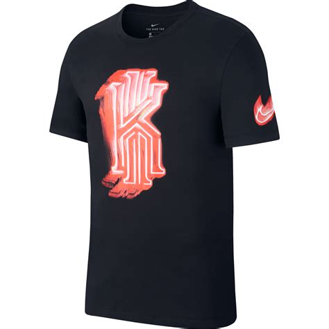 Kyrie Irving Logo : Nike 2020 Día de Muertos Collection - Nike News png image