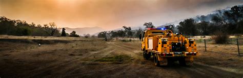 You can also pay your hsbc credit card automatically (and never miss a. Australia bushfire crisis | Help & support - HSBC AU