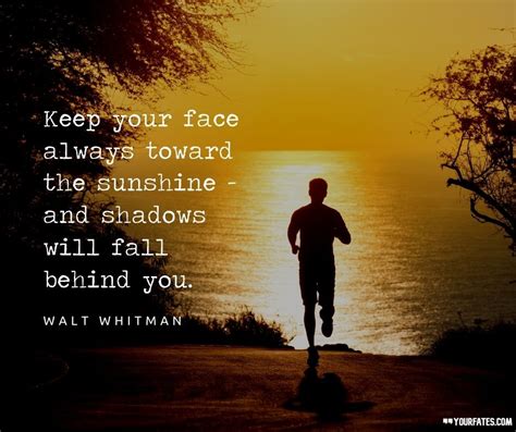 Keep Moving Forward Quotes That Will Inspire You The Most 2021