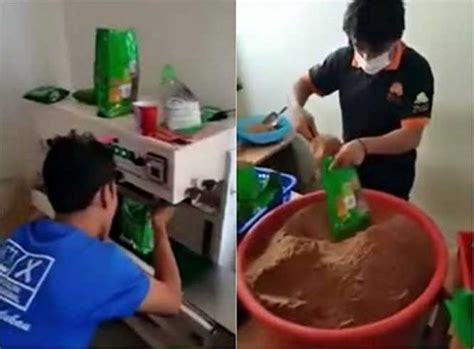 Check spelling or type a new query. Gambar Contoh Iklan Minuman Bahasa Inggris Bergambar Susu ...