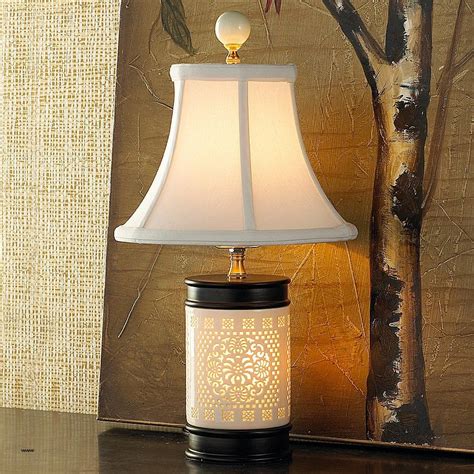 Small Floor Lamp With Table Flooring Images