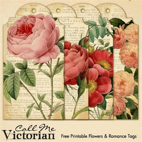 A Vintage Diy Papercraft Victorian Valentines Day Cards 31 Daily