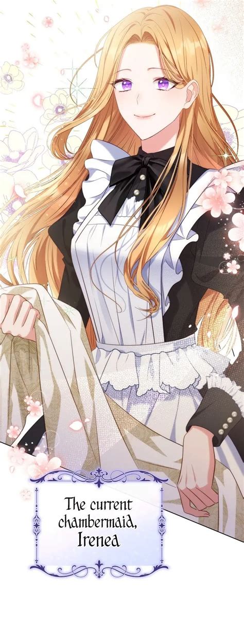 The Maid Wants To Quit Within The Reverse Harem Game Chapter 1 Coffee Manga