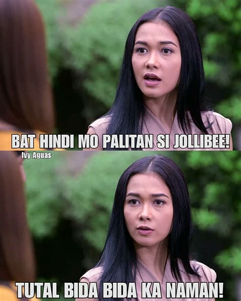 Pin By Alyana Manahan On Hugot Tagalog Quotes Hugot Funny Filipino