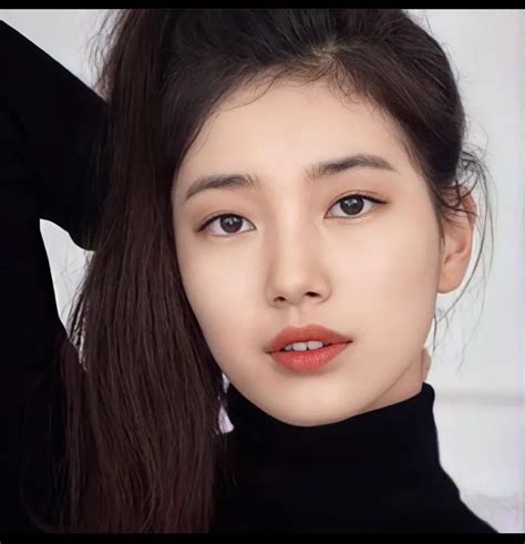 BAE SUZY 배수지 on Instagram HAPPY days later Wish you all the best things
