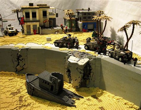 Image Result For Lego Military Vehicles Lego Army Lego Military Big Lego