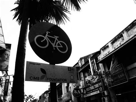 Bika sell bicycle, bicycle part,bicycle group set,cervelo,msc,scoot ,time vxs and frameset. Penang bicycle lane , Penang Malaysia