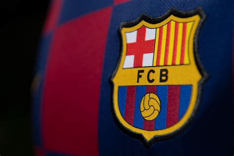 Catch the latest fc barcelona and rc celta news and find up to date football standings, results, top scorers and previous winners. El FC Barcelona con problemas de liquidez intentará vender ...