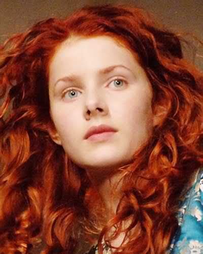 christian stewart rachel hurd wood rachel hurd wood red hair woman beautiful redhead