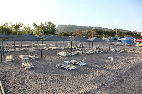 Queen´s Park Le Jardin - Frühbucher Deals | For You Travel