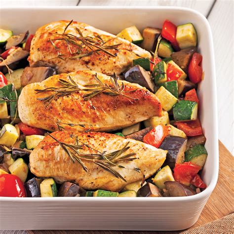 Ende Erklärung Einladen aubergine et courgette au four Durchgehen