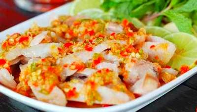 อูย… ต้องขออนุญาตทำปากแจ๊บ ๆ ไปด้วยดูวิดีโอไปด้วยนะคะ เห็นภาพหมูมะนาวแซ่บ ๆ แบบนี้แล้วควบคุมตัวเอง. วิธีทำหมูมะนาว ~ เมนูอาหารไทยตามสั่ง พร้อมวิธีทำ
