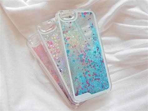 Make your android device snappy. DIY Phone Cases You'll Be Able To Make At Home (With ...