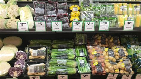 Browse plastic types, see plastic packaging applications by industry, and check out the latest advances in packaging tech. Vegie growers to root out plastic packaging