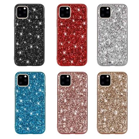 The Best Iphone 11 Iphone 11 Pro And Iphone 11 Pro Max Cases For Girls