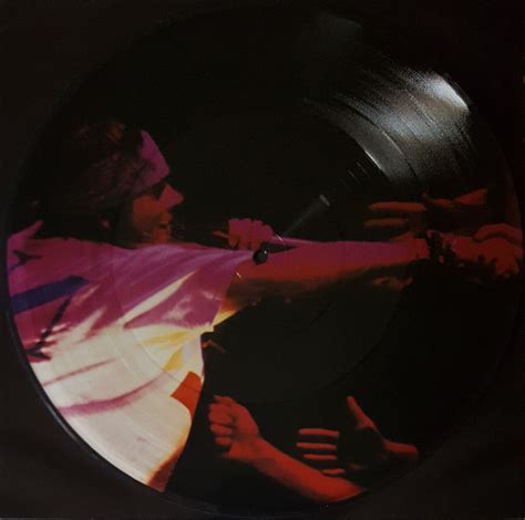 When i look into your eyes i can see a love restrained but, darlin', when i hold you don't you know i feel the same? Guns N' Roses - November Rain (1992, Vinyl) | Discogs