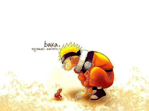 funny naruto wallpapers top free funny naruto backgrounds wallpaperaccess
