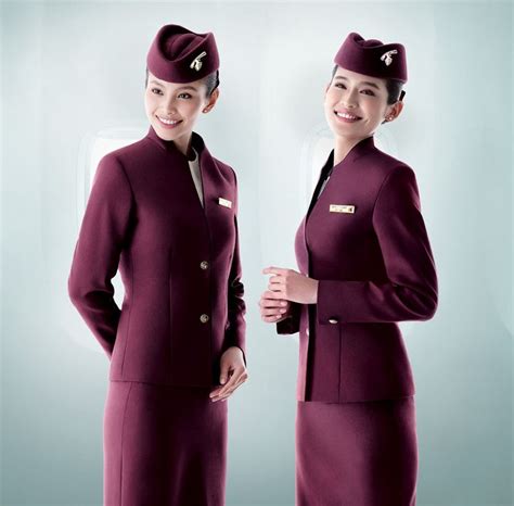And teh guy is not happy. 141 best Classy Qatar flight attendants...* images on ...