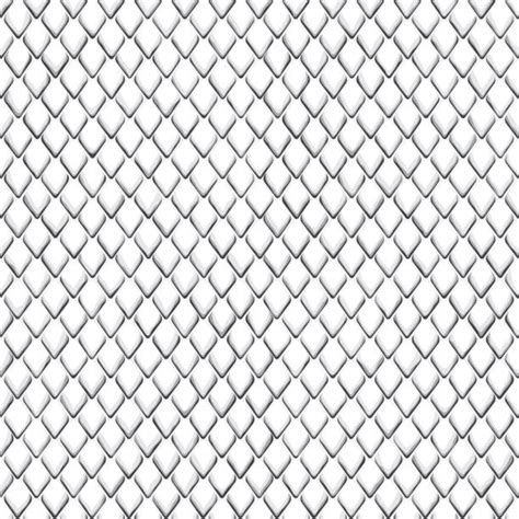 Play black and white snake and thousands of other popular games for girls, boys, kids and grownups on kibagames.com. Snake Skin Pattern Illustrations, Royalty-Free Vector ...
