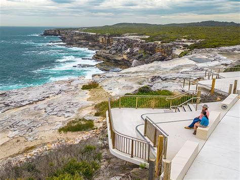 Cape Solander Sydney Australia Official Travel And Accommodation Website