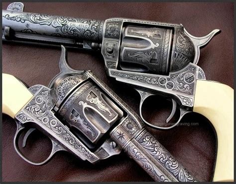 Pietta Single Action Army 1873 Colt 45 Peacemaker Model