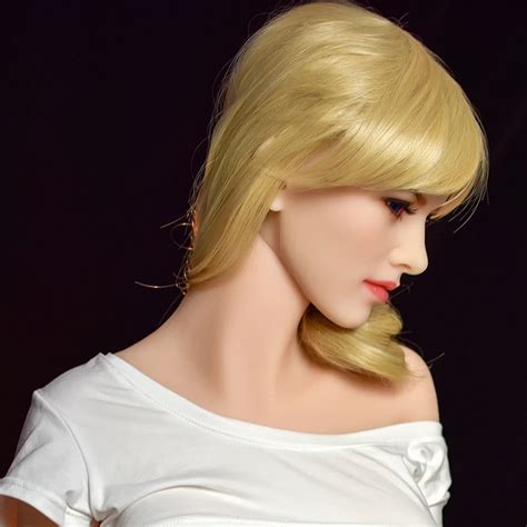 6yedoll oral sex doll head for china love dolls sexy doll silicone heads with oral sex