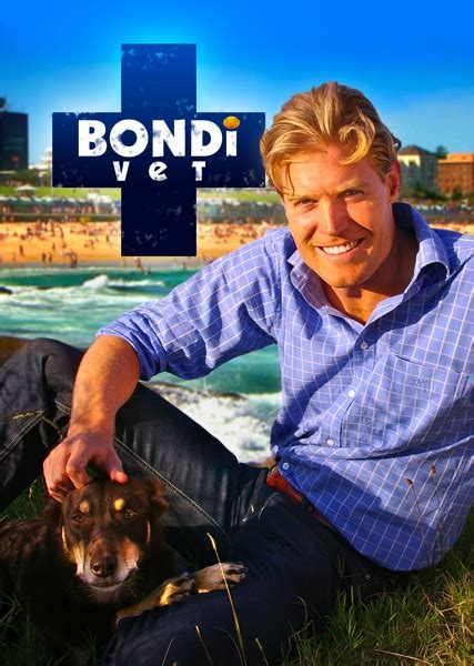 Bondi Vet 2009