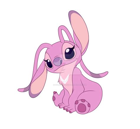 Image Angel 624 Redbubble By Solosandwich D9yqlyppng Animal Jam