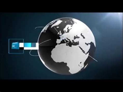 Watch france 24 english live. France 24 English: Countdown & News intro - YouTube