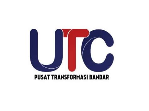 Kerajaan bersetuju melanjutkan dan menyeragam waktu operasi di pusat transformasi bandar (utc) berkuat kuasa 1 julai ini. Waktu operasi UTC berubah sepanjang Ramadan