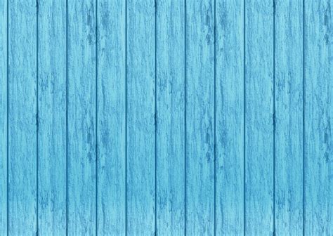 24 Blue Wood Wallpapers Wallpapersafari