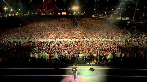 Have you found the page useful? Prince Harry's speech at the closing ceremony of the ...