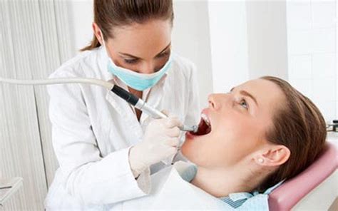 Bagaimana Teknik Untuk Melakukan Gingivektomi Ilmu Kedokteran Gigi