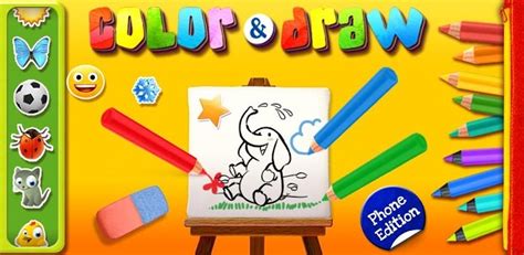 Holi coloring book for adults. 24 Best Education Android Apps for Students 2014 Download ...