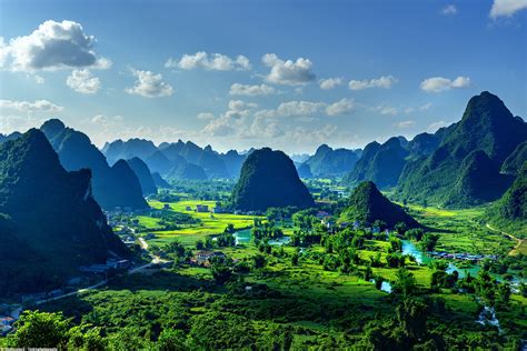 Chọn Ngay ảnh Thiên Nhiên đẹp Tại Việt Nam Với Những địa điểm đẹp Nhất