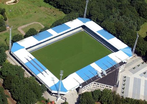 54,265 likes · 2,077 talking about this. 'Groen' stadion voor Graafschap | Foto | gelderlander.nl