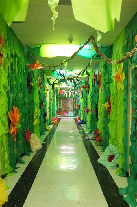 Allmodern.com has been visited by 100k+ users in the past month journey off the map decorating ideas - Yahoo Search ...