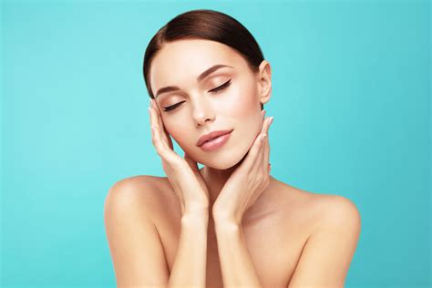 Are Cosmetic Fillers As Good As Skin Tightening Treatments In Bethesda
