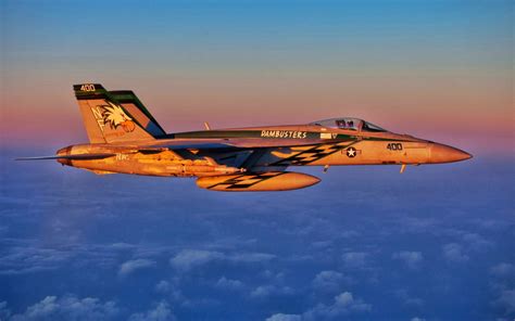 45 Fighter Jets Wallpaper 1080p